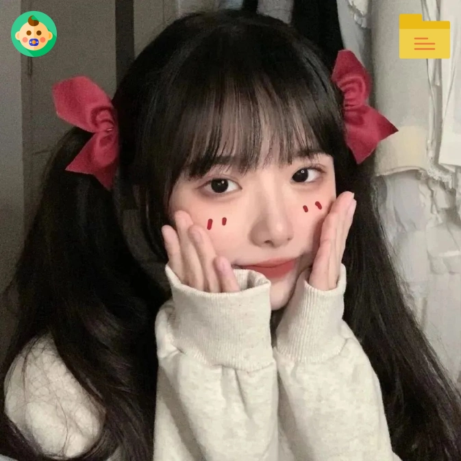 北城旧梦