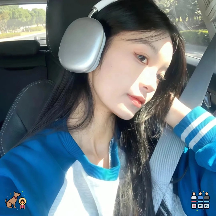 远山
